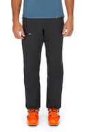 Pantalon de neige Khroma Diffract - Homme