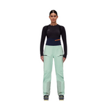 Haldigrat HS Bib (Femme)