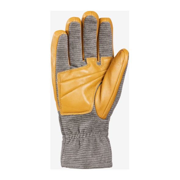 Crew Gloves - Men's
