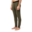 Couche de base bas Merinomix Pro Long - Homme