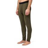 Couche de base bas Merinomix Pro Long - Homme