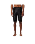 Short Quest - Homme