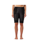 Quest Shorts - Women's
