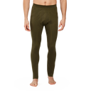 Merinomix Pro Base Layer - Men