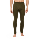 Merinomix Pro Base Layer - Men