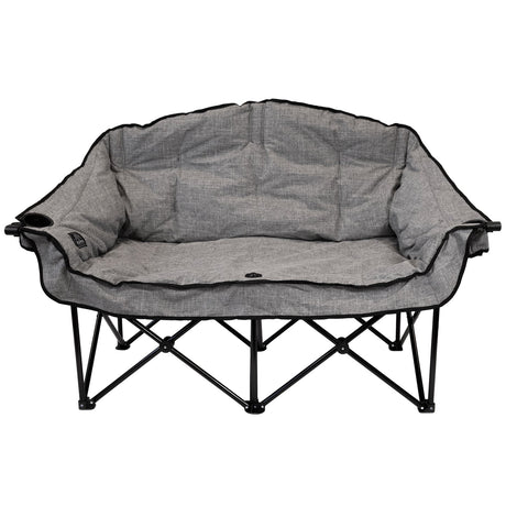 Chaise Bear Buddy Double