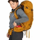 Sac de randonnée Kyte 38 - Femme