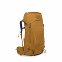 Sac de randonnée Kyte 38 - Femme