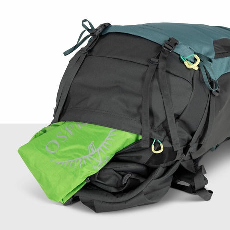 Sac de randonnée Kyte Lt 45