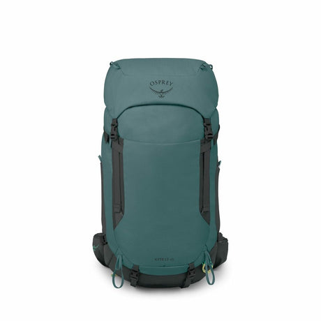 Sac de randonnée Kyte Lt 45