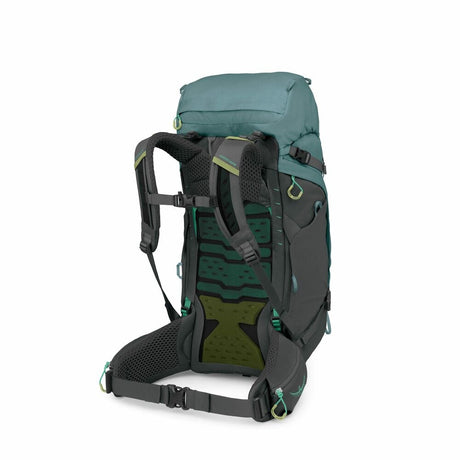 Sac de randonnée Kyte Lt 45