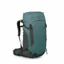 Kyte Lt 45 Hiking Backpack