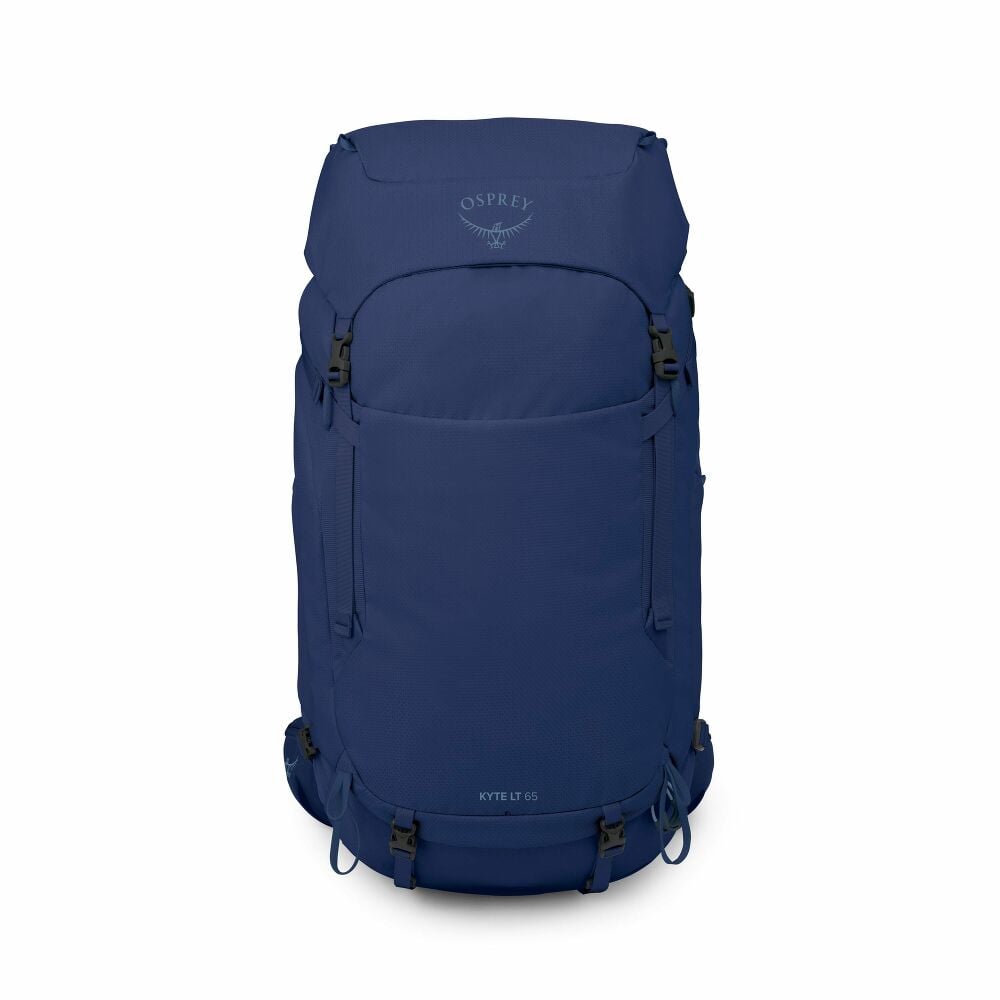 Kyte LT 65 Hiking Backpack