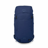 Kyte LT 65 Hiking Backpack