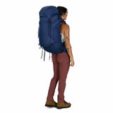 Kyte LT 65 Hiking Backpack