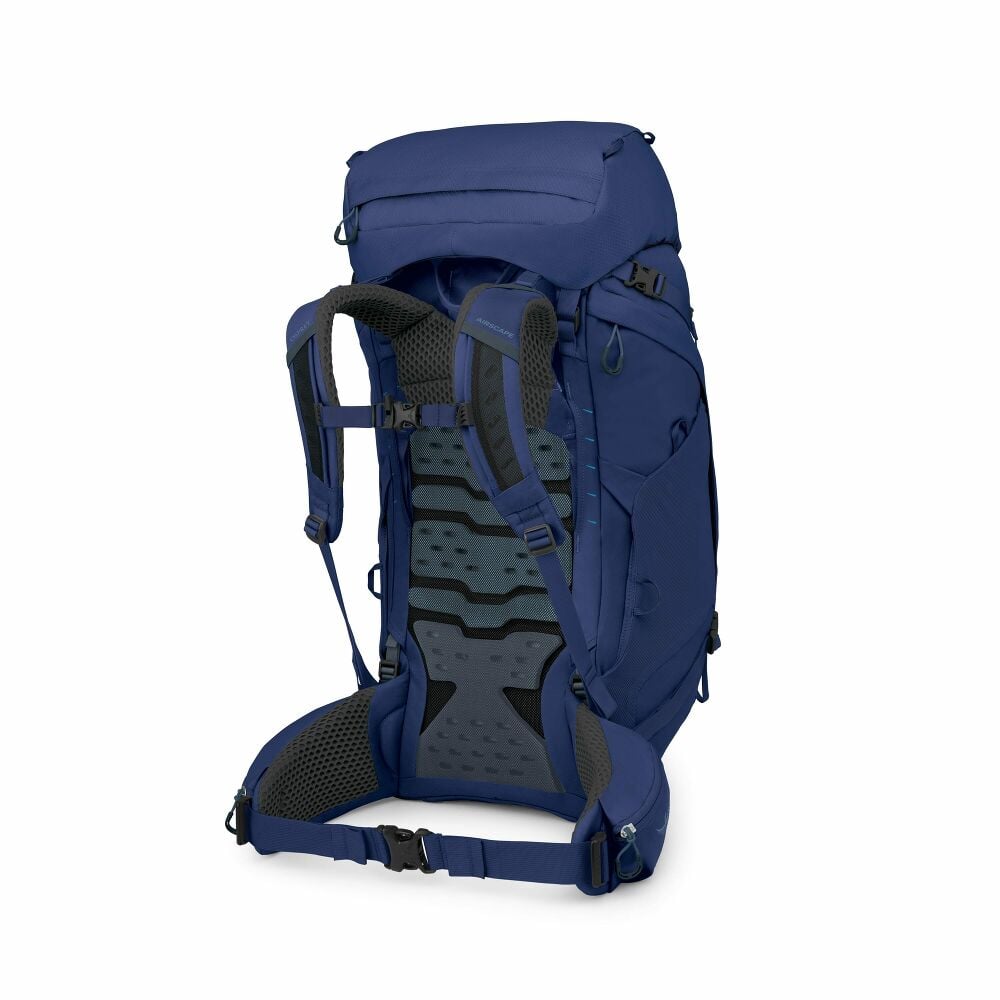 Kyte LT 65 Hiking Backpack