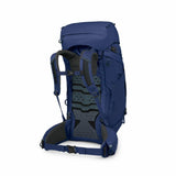 Kyte LT 65 Hiking Backpack