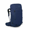 Kyte LT 65 Hiking Backpack