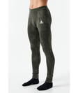 Couche de base bas Jasper Light - Homme