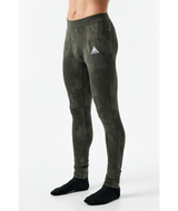 Couche de base bas Jasper Light - Homme