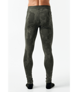 Couche de base bas Jasper Light - Homme