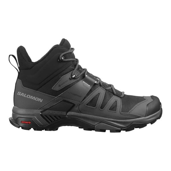 Chaussures X Ultra 4 Mid GTX (Homme)