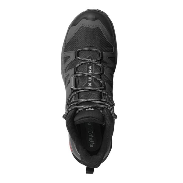 Chaussures X Ultra 4 Mid GTX (Homme)