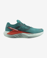 Chaussure de course Drx Defy - Homme