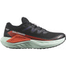 Chaussure De Sentier Drx Defy Grvl - Femme