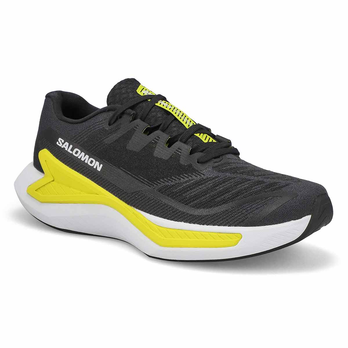 Chaussures de course Drx Bliss 2 - Homme