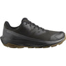 Elixir Tour WP Hiking Shoes - Men