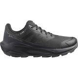 Chaussures de randonnée Elixir Tour WP - Femme