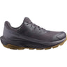 Chaussures de randonnée Elixir Tour WP - Femme