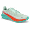 Chaussures de course Aero Blaze 2 - Femme