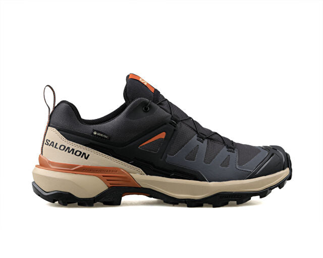 X Ultra 360 Cswp Shoes - Men