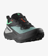 Chaussure De Sentier Genesis Gtx - Homme
