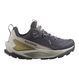 Elixir GTX Hiking Shoes - Women