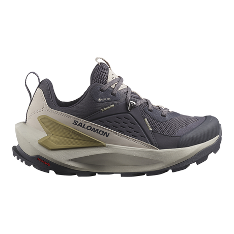 Elixir GTX Hiking Shoes - Women