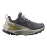 Elixir GTX Hiking Shoes - Women
