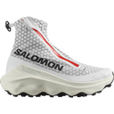 Chaussures de sentier S/Lab Dust - Homme