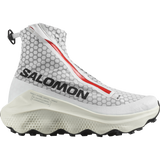 Chaussures de sentier S/Lab Dust - Homme