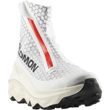 Chaussures de sentier S/Lab Dust - Homme