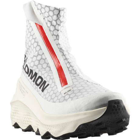 S/Lab Dust Trail Running Shoes - Men