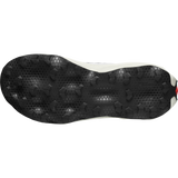 Chaussures de sentier S/Lab Dust - Homme