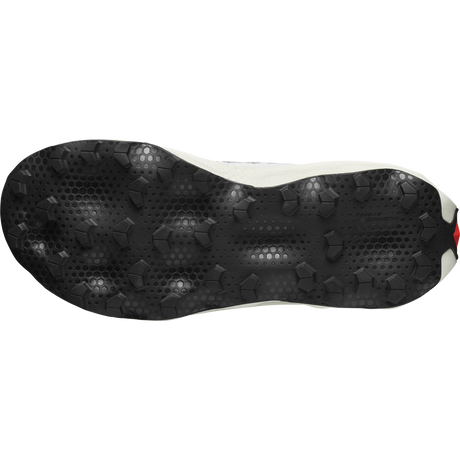 S/Lab Dust Trail Running Shoes - Men