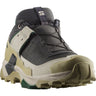 Chaussure de sentier X Ultra 5 Gtx - Homme