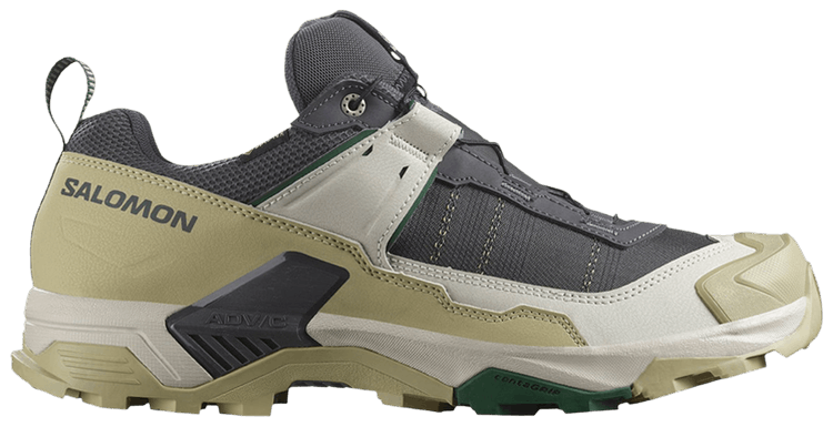 Chaussure de sentier X Ultra 5 Gtx - Homme