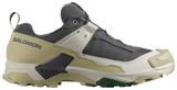 Chaussure de sentier X Ultra 5 Gtx - Homme