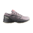 Chaussures de sentier Outway Cswp - Enfant