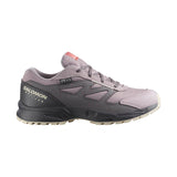 Chaussures de sentier Outway Cswp - Enfant